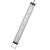 Светильник EHEIM powerLED+ fresh daylight 6700К 664мм 17,3W без блока питания