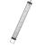 Светильник EHEIM powerLED+ fresh daylight 6700К 771мм 21,6W без блока питания