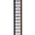 Светильник EHEIM powerLED+ fresh plants 9200К 771мм24,6W без блока питания