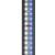 Светильник EHEIM powerLED+ marine hybrid 1400К 771мм 24,6W без блока питания
