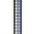 Светильник EHEIM powerLED+ marine hybrid 14000К 953мм 29,5W без блока питания