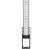 Светильник  EHEIM classicLED 7,7 Вт 550 мм 6500К