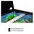 Светильник  EHEIM classicLED 17 Вт 940мм 6500К