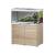 Аквариум с тумбой EHEIM ProximaTEC 250 дуб (LED classic 2x13,4Вт)
