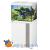 Аквариум EHEIM vivaline 150  LED белый  150л 60x50x50 см