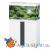 Аквариум EHEIM vivaline 240  LED белый 240 л.120x40x50 см