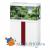 Аквариум EHEIM vivaline 240  LED белый 240 л.120x40x50 см