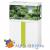 Аквариум EHEIM vivaline 240  LED белый 240 л.120x40x50 см
