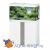 Аквариум EHEIM vivaline 240  LED белый 240 л.120x40x50 см