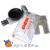 Мембрана для компрессоров EHEIM AIR PUMP 100-400
