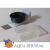 Мембрана для компрессоров EHEIM AIR PUMP 100-400