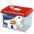 Переноска пластиковая FERPLAST GEO EXTRA LARGE (11 л.) | Цена: 1700 | На складе 2 шт.