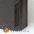 Фильтр внутренний FERPLAST BLUWAVE 07 (150-300л)
