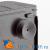 Фильтр внутренний FERPLAST BLUWAVE 09 (>300 л)
