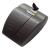 Фильтр внутренний FERPLAST BLUCOMPACT 02 (45-75л)