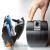 Фильтр внутренний FERPLAST BLUCOMPACT 02 (45-75л)