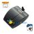Фильтр внутренний FERPLAST BLUCOMPACT 02 (45-75л)