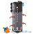 Фильтр внутренний FERPLAST BLUMODULAR 2