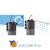 Фильтр внутренний FERPLAST BLUMODULAR 3