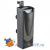 Фильтр внутренний FERPLAST BLUWATERFALL 200