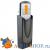 Фильтр внутренний FERPLAST BLUWATERFALL 400