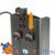 Фильтр внутренний FERPLAST BLUWATERFALL 400