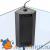 Фильтр внутренний FERPLAST BLUWATERFALL CORNER (угловой)