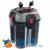 Фильтр внешний FERPLAST BLUEXTREME 700 л/ч