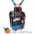 Фильтр внешний FERPLAST BLUEXTREME 700 л/ч