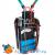 Фильтр внешний FERPLAST BLUEXTREME 1100 л/ч
