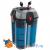 Фильтр внешний FERPLAST BLUEXTREME 1500 л/ч