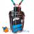 Фильтр внешний FERPLAST BLUEXTREME 1500 л/ч