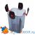 Фильтр внешний FERPLAST BLUEXTREME 1500 л/ч