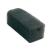 Губка угольная bluclear sponge 03 для фильтра FERPLAST BLUWAVE 03