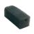 Губка угольная для фильтра FERPLAST BLUWAVE 09 | Цена: 599 | На складе 1 шт.