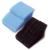 Губка (2 шт) BlueMec Plus для фильтра FERPLAST BLUMOCOMPACT 1
