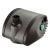 Помпа FERPLAST BLUPOWER 250 л/ч