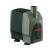 Помпа FERPLAST BLUPOWER 900 л/ч