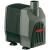 Помпа FERPLAST BLUPOWER 1200 л/ч