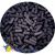 Наполнитель Activated Carbon активированный уголь 400г