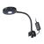 Светильник  GLOXY Q4 LED для рифовыx аквариумов