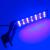 Светильник  GLOXY Glow Light UV Professional
