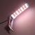 Светильник  GLOXY Optic LED Professional