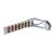 Светильник  GLOXY Optic LED Professional