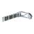 Светильник  GLOXY Optic LED Professional