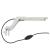 Светильник  GLOXY Optic LED Professional