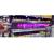 Светильник  GLOXY Spectra FG-138-24 для пресноводного аквариума 34 вт 60 см