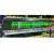 Светильник  GLOXY Spectra FG-138-12 для пресноводного аквариума 18 вт 30 см