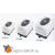 Компрессор Hopar 6025 мембранный, 25W, 30 л/мин