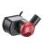 Помпа HYDOR PICO EVOLUTION 600 минипомпа 600 л.ч